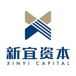 Xinyi Capital