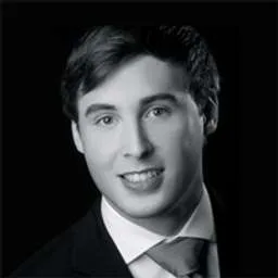 Patrick Manhardt