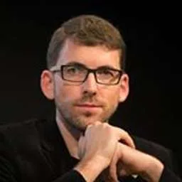 Alexander Mann