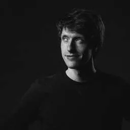 Markus Raunig