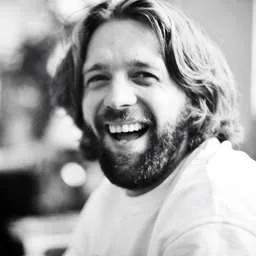 Yves Schulz