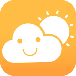 Wonder News Technology