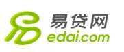 Edai
