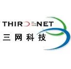 THIRD NET