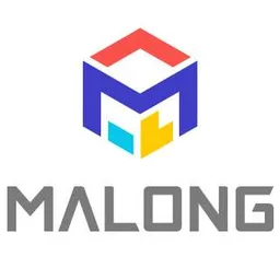 Malong Technologies