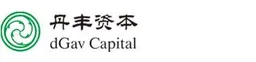 dGav Capital