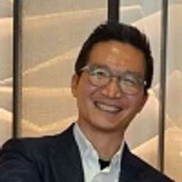 Leo Tong Chen