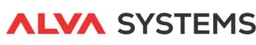 ALVA Systems