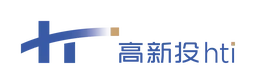 SZHTI Group