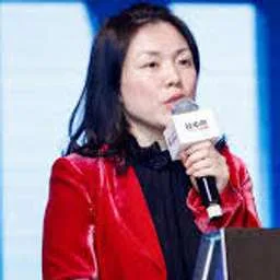 Qiushi Ding