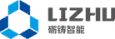 Lizhu Intelligent Equipment