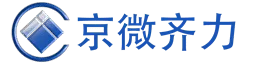 Hercules Microsystems