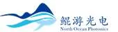 North Ocean Photonics