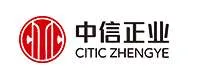 CITIC Zhengye