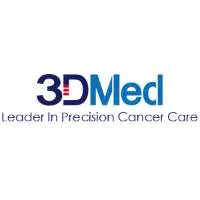 3D Medicines