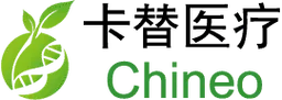 Chineo