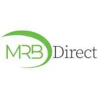 MRB Direct, Inc.