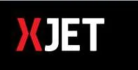 XJet