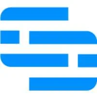Clear Software