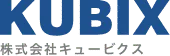 KUBIX