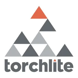 Torchlite