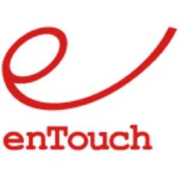 Entouch