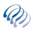 Kringle Pharma