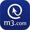 M3.com