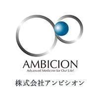 AMBICION