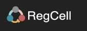 RegCell