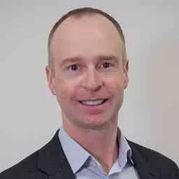 Allen D. Stephen