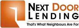 Next Door Lending