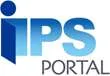 IPS Portal