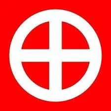 Shimadzu