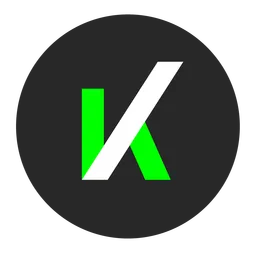 Koin