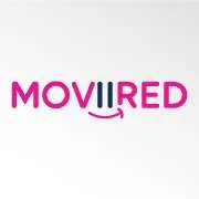 Moviired