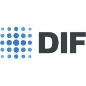 Decentralized Identity Foundation