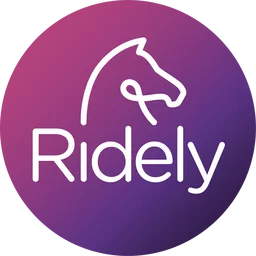 Ridely