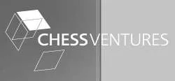 Chess Ventures