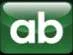 AudioBase