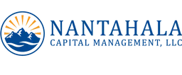 Nantahala Capital Management