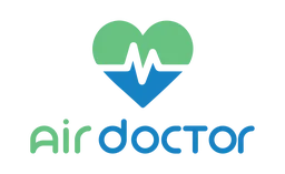 Air Doctor