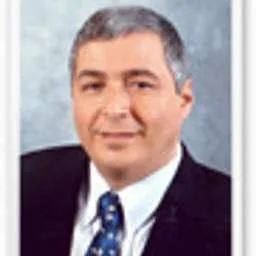 Ari Pinto