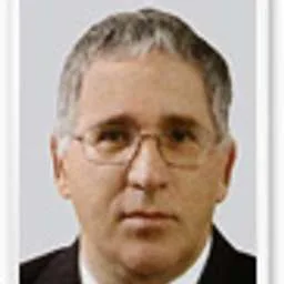 Ofer Levy