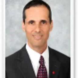 Tzahi Cohen