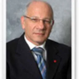 Jacob Orbach