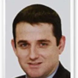 Dan Koller