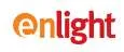 Enlight Renewable Energy