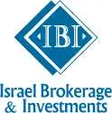 IBI Investment House