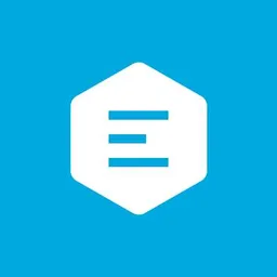EquityMultiple